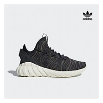 [아디다스] 운동화 튜블라 둠 삭 프라임니트 / TUBULAR DOOM SOCK PRIME