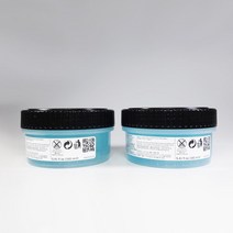 필립스면도기 세척액 세정액 SkinIQ 5000 7000 9000 전기 전동 카트리지 cc1251, 2개, 1개