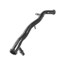 혼다 어코드 CF89 CG56 냉각 호스 냉각수 파이프 1998 1999 2000 2001 워터 펌프