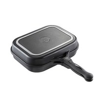 피엔풍년 PN풍년 뉴 멀티쿡 양면팬 (32C), 단일옵션