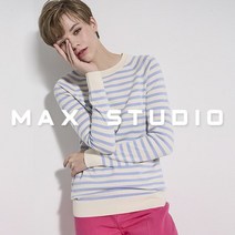 [런칭가69 900원]막스스튜디오 스프링니트 4종