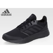 편집샵 에스마켓 ADIDAS GALAXY 5 FY6718