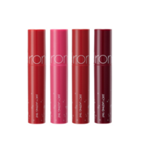 롬앤 쥬시 래스팅 틴트 #스파클링쥬시 4color, 16 코니소다, 16 코니소다