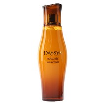 농축완숙꿀 로얄피부 함유 1000ppm 200ml 스킨, 본상품선택