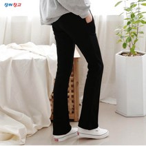 핀턱바지 나팔 부츠컷 폭풍유행 팬츠 누구나 하나씩 나팔바지 나팔슬랙스 부츠컷 밴딩바지 밴딩슬랙스 세미나팔 레깅스바지 여성나팔바지 여자나팔바지 허리밴딩바지