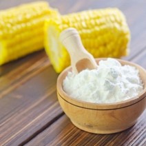 [캔들이케아] 옥수수전분가루 콘스타치 1kg 바스붐만들기, E.O 시트로넬라-100ml