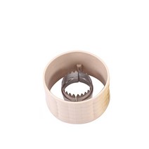 옥수수탈곡기 탈곡기 땅콩탈곡기수동 옥수수 대패 도구 주방 가제트 휴대용 그라인더 필링 기계 빠른 가, 03 C