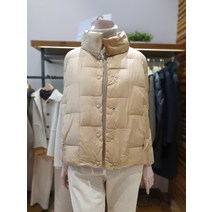 BCBG G 블록 다운 B2DBG897(1309401)