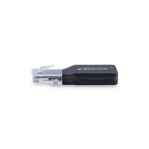 EPEVER 추적기 시리즈 Accesorries LCD 디스플레이 MT50 원격 측정기 온도 센서 케이블 EBOX-WIFI EBox-BLE PAL-ADP-50AN, [04] BLE RJ45 A, 04 BLE RJ45 A