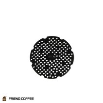 필터망 라운드필터 1개입 더치커피필터, 포레버 라운드필터 1EA 더치커피필터, 1개