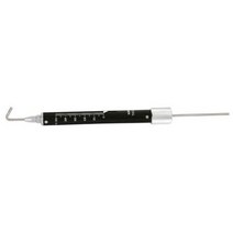 allution_올루션몰_캐논-텐션게이지 TK-500 0-500g (1EA) 유압공구 산업용품 공업용품 유압식천공기 작업공구_올루션몰_allution, 옵션없는_단일상품