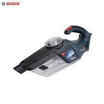 나sksp_보쉬 충전 청소기 GAS18V-1 18V 베어툴 공업핸드 소형 공업용 공장 산업용♥ghjr, ♥♥ghjr!!