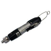 HIOS CL-7000 전동드라이버 레버타입 토크3~25kgf.cm