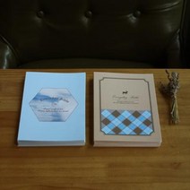 sky+check deer-성경읽기표 20장-피터카페