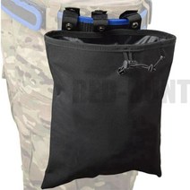 클라이밍 초크 가방 초크백 7컬러, 1