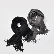 감성컬러 캐시미어 머플러 17색 캐시미어 목도리