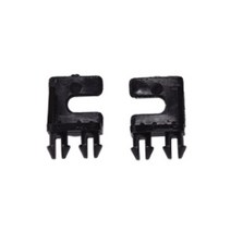 MGD 무동력 볼공급기 용 U자 고리 (MGD 미포함), FREE FREE