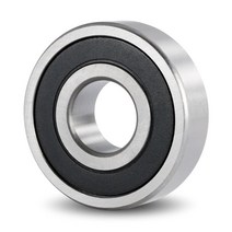 10pcs 6900 6900zz 6900rs 6900-2rs 깊은 홈 볼 베어링 10x22x6mm 볼 베어링, zz(메탈 씰)
