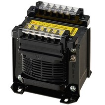 [운영] TR 변압기 트랜스 WY2211-150A 단상복권 220V-110V 150VA 주문