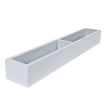 강의용 바둑알통 바둑통 수업용 _ 18749EA, 본상품선택