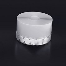 바람막이 방풍 문풍지테이프 3롤, 3.5mm