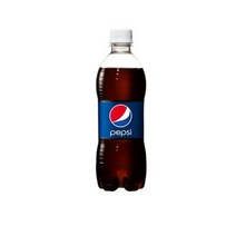 롯데칠성 펩시콜라 업소용 500ml 12개, 상세내용참조
