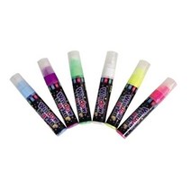 [무료배송](두리교역)윈도우펜 대 (WP-528)6색1st, 쿠팡큐어스 본상품선택, 쿠팡큐어스 본상품선택