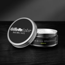 질레트랩스 모이스처라이져 100ml, 모이스처라이처 100ml G149