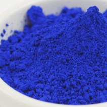 새로핸즈 천연색소 청대가루 (청대색 색소) 50g, 단품
