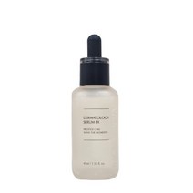 인셀덤 더마톨로지 세럼 45ml 단품