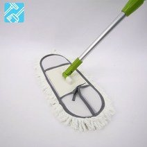 러빙하우스 타원형방걸레2단세트 P/S:9279B8 JH+7320EA : 밀대 청소도구 대걸레 밀대걸레 막대걸레 물걸래청소기 마대걸레 밀걸레, jh ; 1