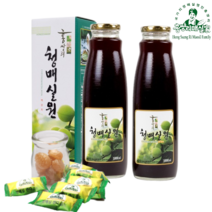 [오늘발송] 홍쌍리 매실청 청매실원 600ml/1000ml 청매실젤리 300gx3개 국산 광양 명인 메실 액기스 엑기스 청매실원액 매원, 홍쌍리 청매실원 매실청 600ml