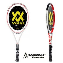 볼키 2020 V-셀 6 100 테니스라켓 275g 16x19 볼키테니스라켓, 바볼랏-프로허리케인 투어, 자동47