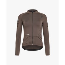 [정품] 스파이더 우먼스 사이클 프로웹 라드패드 패턴 저지 SPHFCNFT551W