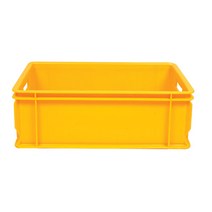 내쇼날 공구상자 NTC110 600x400x210_(1EA), 개