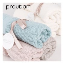 프라우반 주방 욕실 다용도 핸드타월 세트