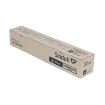 검정 정품토너 신도리코 N613 20000매 P/S:8FC0BB JH+7408EA : N610 N611 N612 N613 N620, jh ; 1, jh ; 본상품선택, jh ; 본상품선택