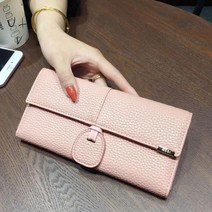 여자장지갑 네임택 데일리 카드 지폐 현금 슬림장지갑 50대엄마지갑 고급 네임택 여성장지갑 여성지갑 여자장지갑 가죽지갑 얇은지갑 40대여성지갑 미니클러치백