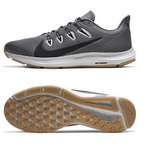 CI3787-009 나이키 남성 퀘스트 2