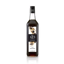 1883메종루틴 아이리쉬 시럽 1000ml, 1개