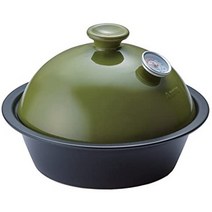 일본직발송 9. 소토(SOTO) 스모크 포트 Coro (코로) [아이휘파람새동백] ST -126 B00H5DP01E, 휘파람새