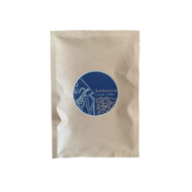 Luwak Coffee Bean 루왁커피 코피루왁 사향고양이 인도네시아커피 원두 50g, 1개