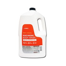 차밍 2 IN 1 겸용샴푸 EX 4200ml 모이스처라이징 바디워시 1BOX 4개입, 선택2 차밍 모이스처라이징 바디워시 4개입