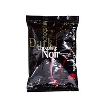 벨지움 다크초콜릿 코인1kg, 1kg, 1팩