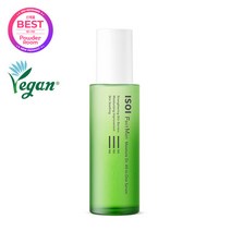 아이소이 팩트맨 모이스춰 닥터 올인원 세럼 100ml, 상세페이지 참조