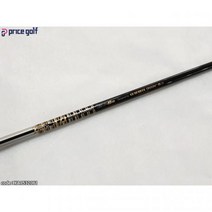 Tour AD EV-6S 드라이버샤프트 // 2010505774917, 기본 : 상세페이지 참조