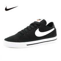 나이키 나이키 우먼스 코트 레거시 (CZ0294-001) (size220~290)
