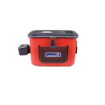 드림라인 자동문하드백 사각형 루어살림통, 색상임의 33