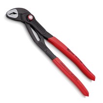 크니펙스 첼라 코브라 플라이어 87-21-250, 1개