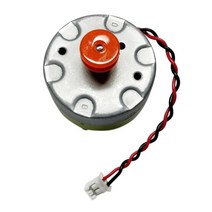 측정기 라이다 모터 레이저 거리 센서 xiaomi roborock s50 s51 s55 부품 기어 모터 lds 교체 진공 청소기 액세서리, a